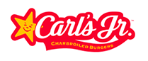 Carls Jr