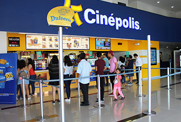 cine.jpg