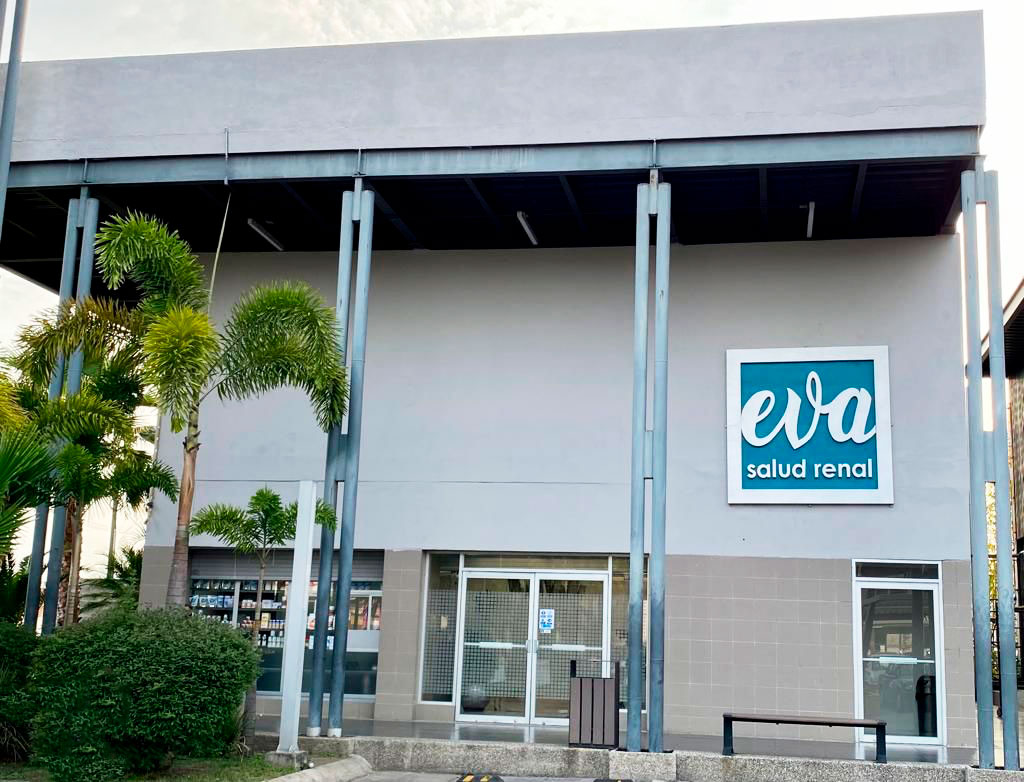 eva-sal