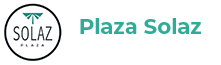 ico-plzo
