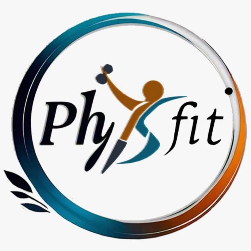 490f0141-b23d-4c25-94f0-3b45bce17182-1