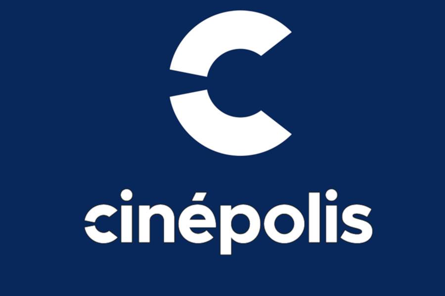 cinepolis-cerrara-sus-puertas-hasta