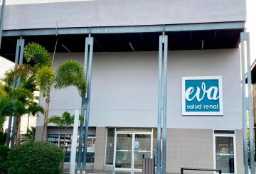 eva-sal