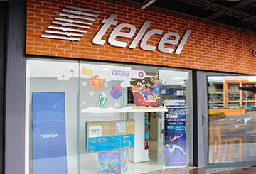 telcel.jpg